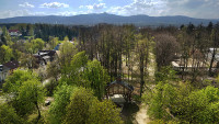 LiBerec panorama-z-Lidaku1